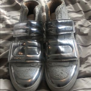 🤩Maisons for your soul 🤩